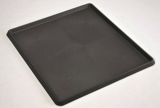 Salvabaule Vassoio Multivax 100X90 Polipropilene - Ipae-Progarden