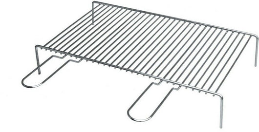 Bistecchiera Griglia Con Un Manico Cm 30X35 Artigianferro - Artigianferro