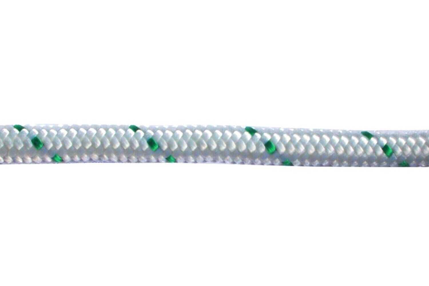 Corda Pet Ht/Mt Bcon Vr-D. 10 Mt 30 - Masidef
