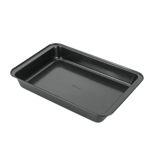 Rostiera Rettangolare 41X30X7 Cm Antiaderente Supe - Metaltex