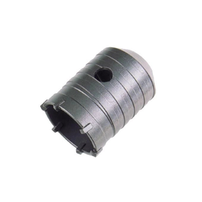 Krino Corona Vidia Attacco M22 Mm 60X75