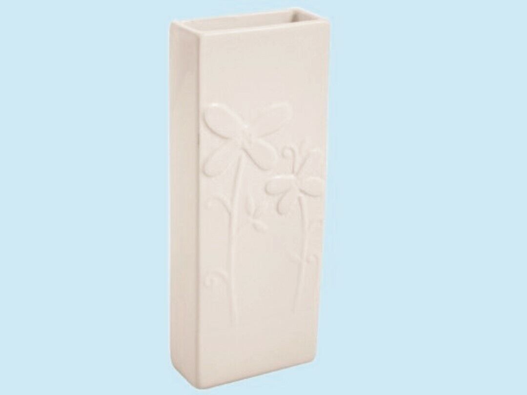 Umidificatore Bianco Casa Ambiente 2400987 Set 5 Pezzi - Fraschetti