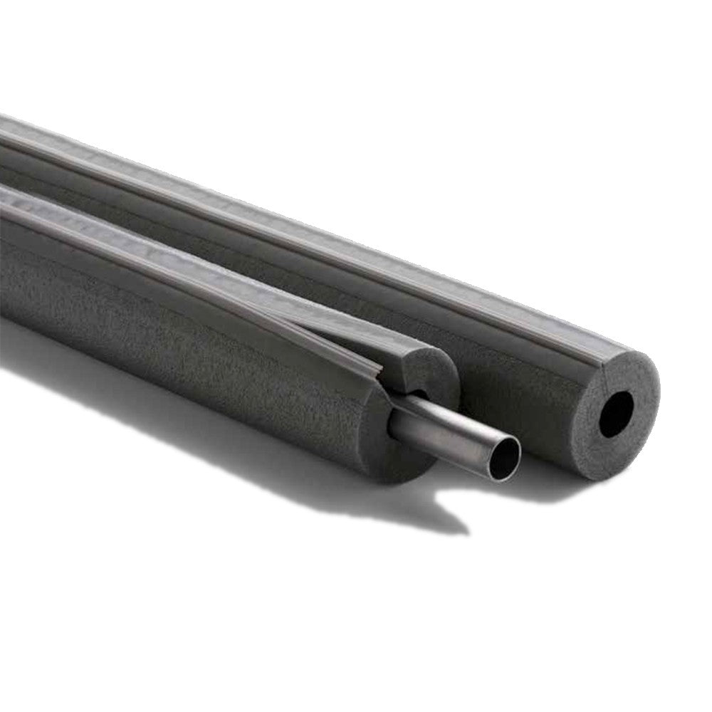 Tubo isolante Climatube ® ZIP 15-15