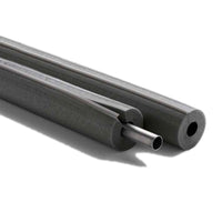 Tubo isolante Climatube ® ZIP 15-15