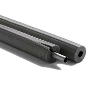 Tubo isolante Climatube ® ZIP 15-15