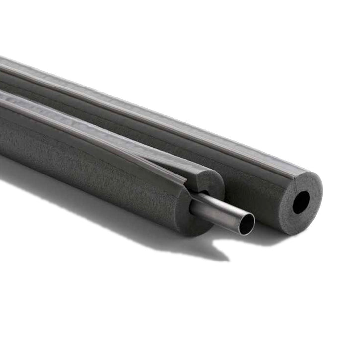 Tubo isolante Climatube ® ZIP 15-15