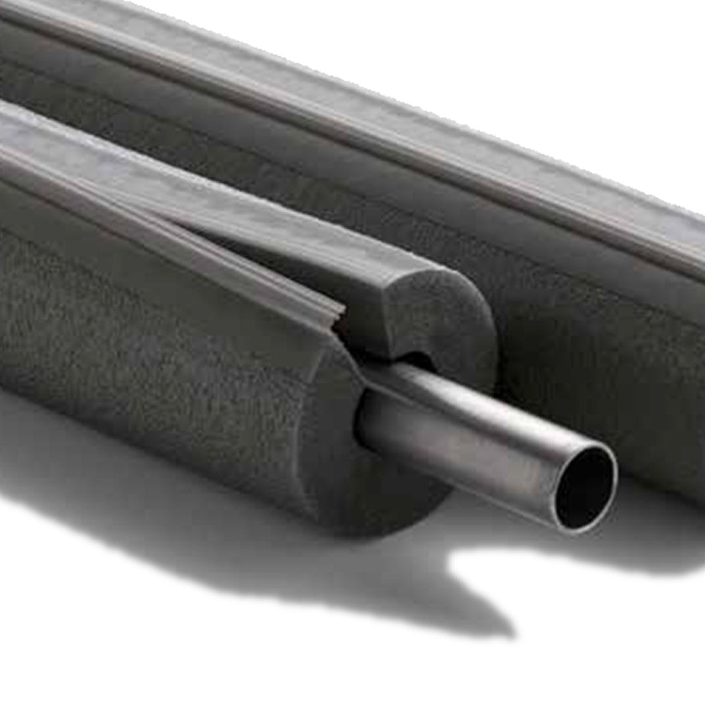 Tubo isolante Climatube ® ZIP 15-15