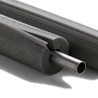 Tubo isolante Climatube ® ZIP 15-15