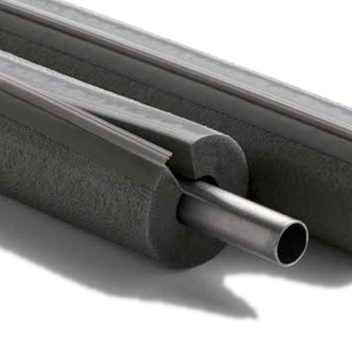 Tubo isolante Climatube ® ZIP 15-15