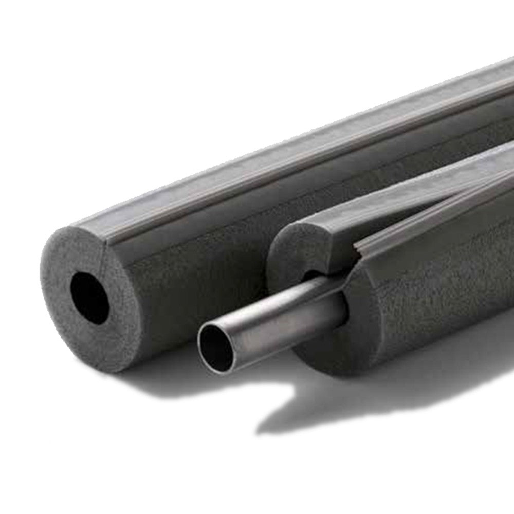 Tubo isolante Climatube ® ZIP 15-15