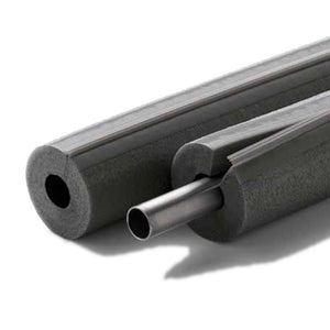 Tubo isolante Climatube ® ZIP 15-15