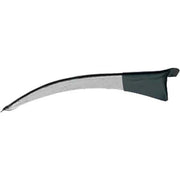 FALCE DA FIENO FALCI C/BARBA 50 cm - FALCI