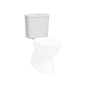 Cassetta per vaso monoblocco - Serie Normus