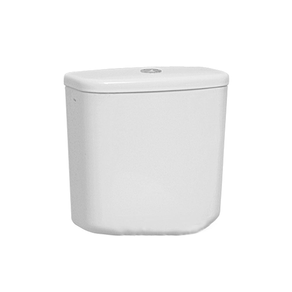 Cassetta per vaso monoblocco - Serie Normus