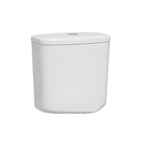 Cassetta per vaso monoblocco - Serie Normus