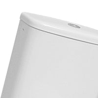 Cassetta per vaso monoblocco - Serie Normus