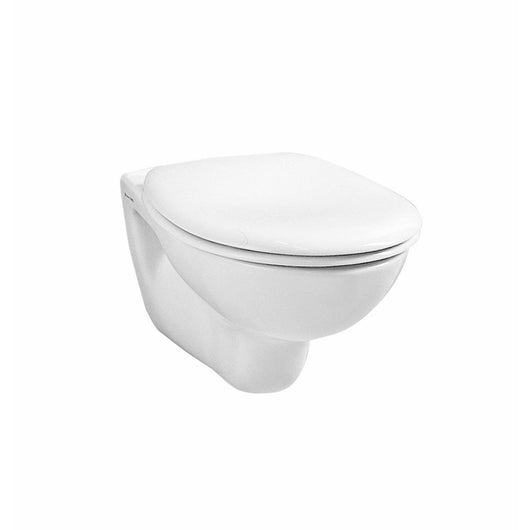 Vaso sospeso - Serie Normus