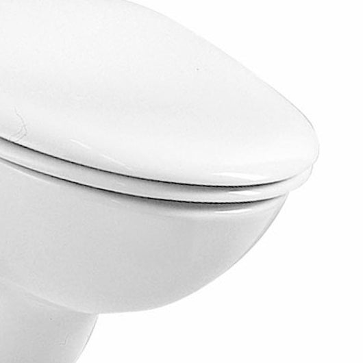 Vaso sospeso - Serie Normus