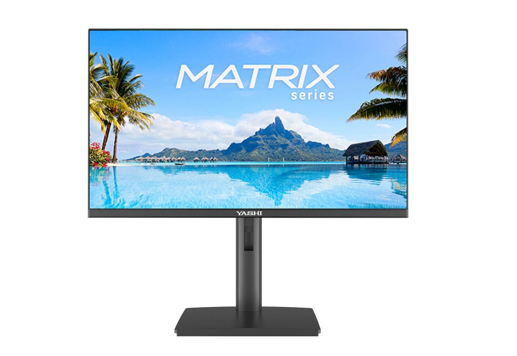 Matrix 24 120hz 1ms hdmi vga mm - YZ2471