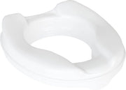 Savannah Toiletbril 5 cm Adlatus 83168