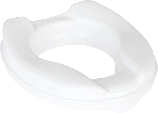 Savannah Toiletbril 5 cm Adlatus 83168
