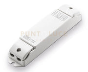 GSTC17- CENTRALINA PER STRIP LED MONOCOLORE "GSTTE5" 216W
