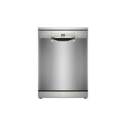 Bosch Serie 2 SMS2HTI06E lavastoviglie Libera installazione 13 coperti