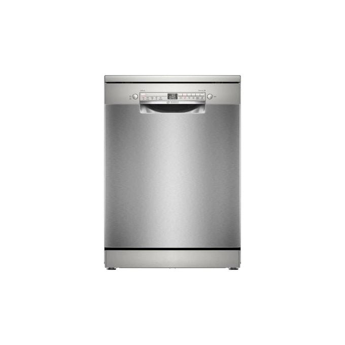 Bosch Serie 2 SMS2HTI06E lavastoviglie Libera installazione 13 coperti