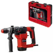 Einhell TC-RH 28 3F 950 W SDS-plus