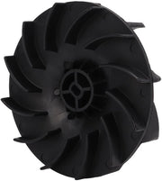 Ventilatore da soffitto con massima ventilazione - Aspiratore da soffitto - Blower - Ventilatore - Duraturo - Sostituzione per modelli 51552/51573
