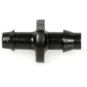 INNESTO OLIVETTA PER MICROTUBO PVC SEMIRIGIDO /MORBIDO- Diam. 8- IRRIT- pezzi 500