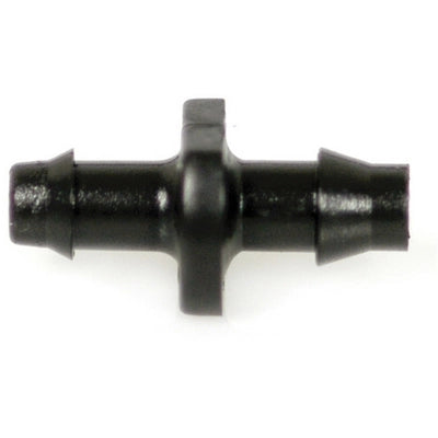 INNESTO OLIVETTA PER MICROTUBO PVC SEMIRIGIDO /MORBIDO- Diam. 8- IRRIT- pezzi 500