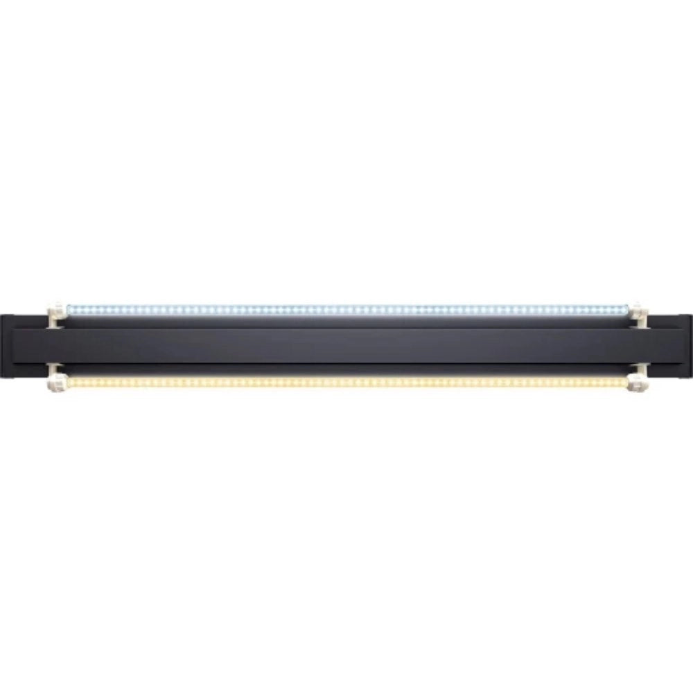 Juwel Multilux LED 2x23w 150cm
