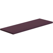 Sanitec 34037 18x200x560 viola m elanzana