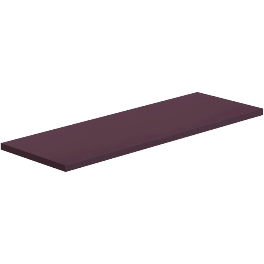 Sanitec 34037 18x200x560 viola m elanzana