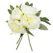 Bouquet di Peonie