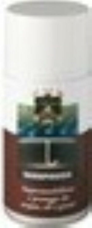 Salvapioggia Impermeab.Calz.Spray 300Ml - Nespoli