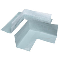 Angolo Esterno Bandella Impermeabile Dovaro - Dovaro