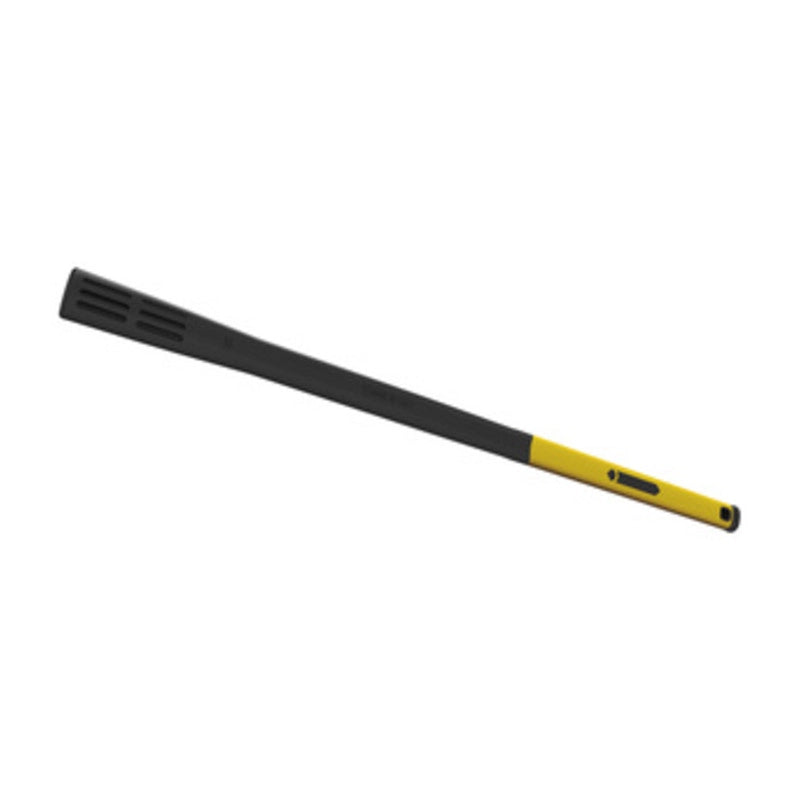 MANICO P/MAZZA IN RESINA  91 CM- AUSTRALIAN- 1,0 pz