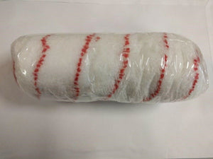 Rullo Nylon A Filo Continuo Cm 24 24 Muri Ruvidi - Pennellificio 2000