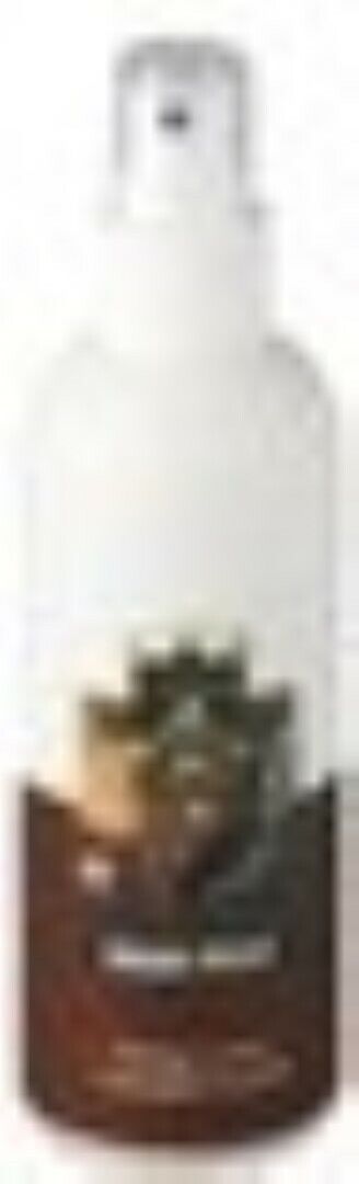 Gran Pelle No Gas 200Ml - Nespoli