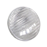 Lampada piscina a led luce bianca PAR56 da 13 W 1000 lumen - Imballo danneggiato