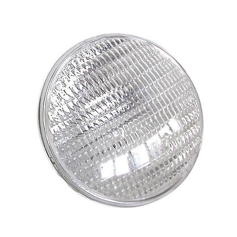 Lampada piscina a led luce bianca PAR56 da 13 W 1000 lumen - Imballo danneggiato