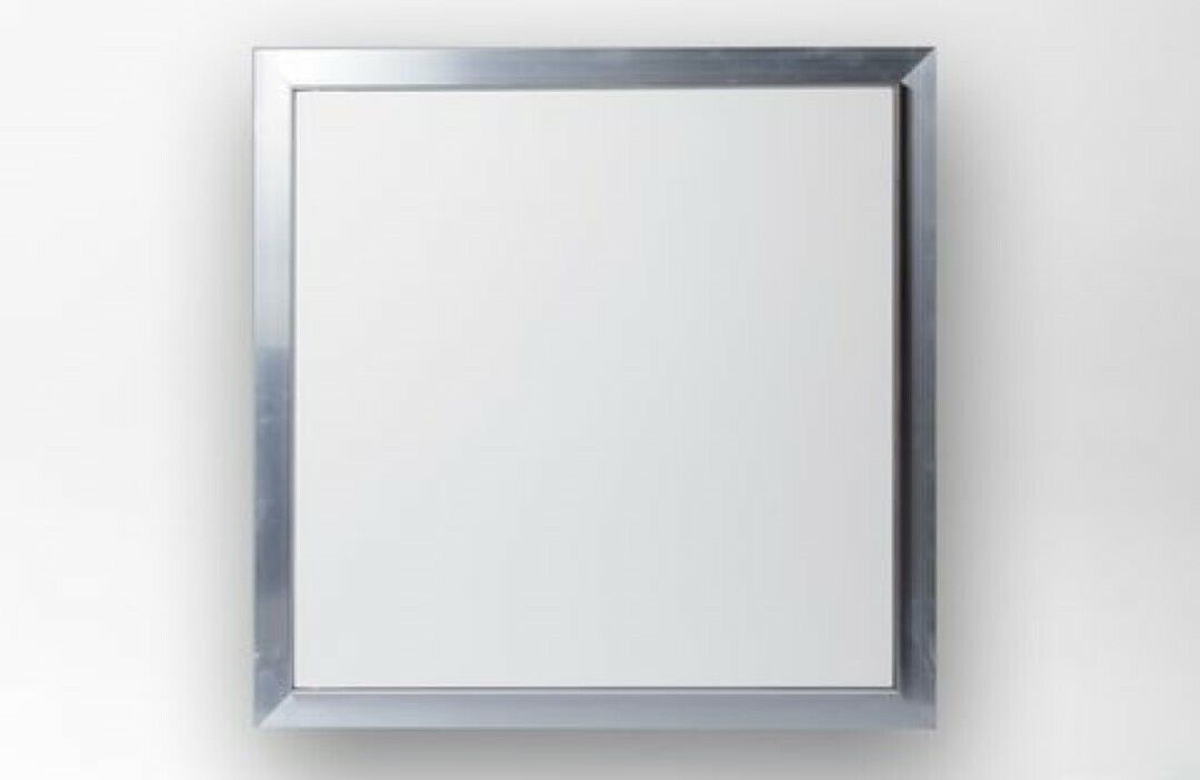 Botola Di Ispezione Per Cartongesso 60X60 - Akifix