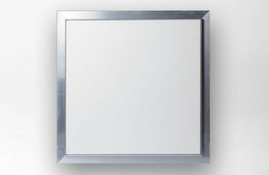 Botola Di Ispezione Per Cartongesso 60X60 - Akifix