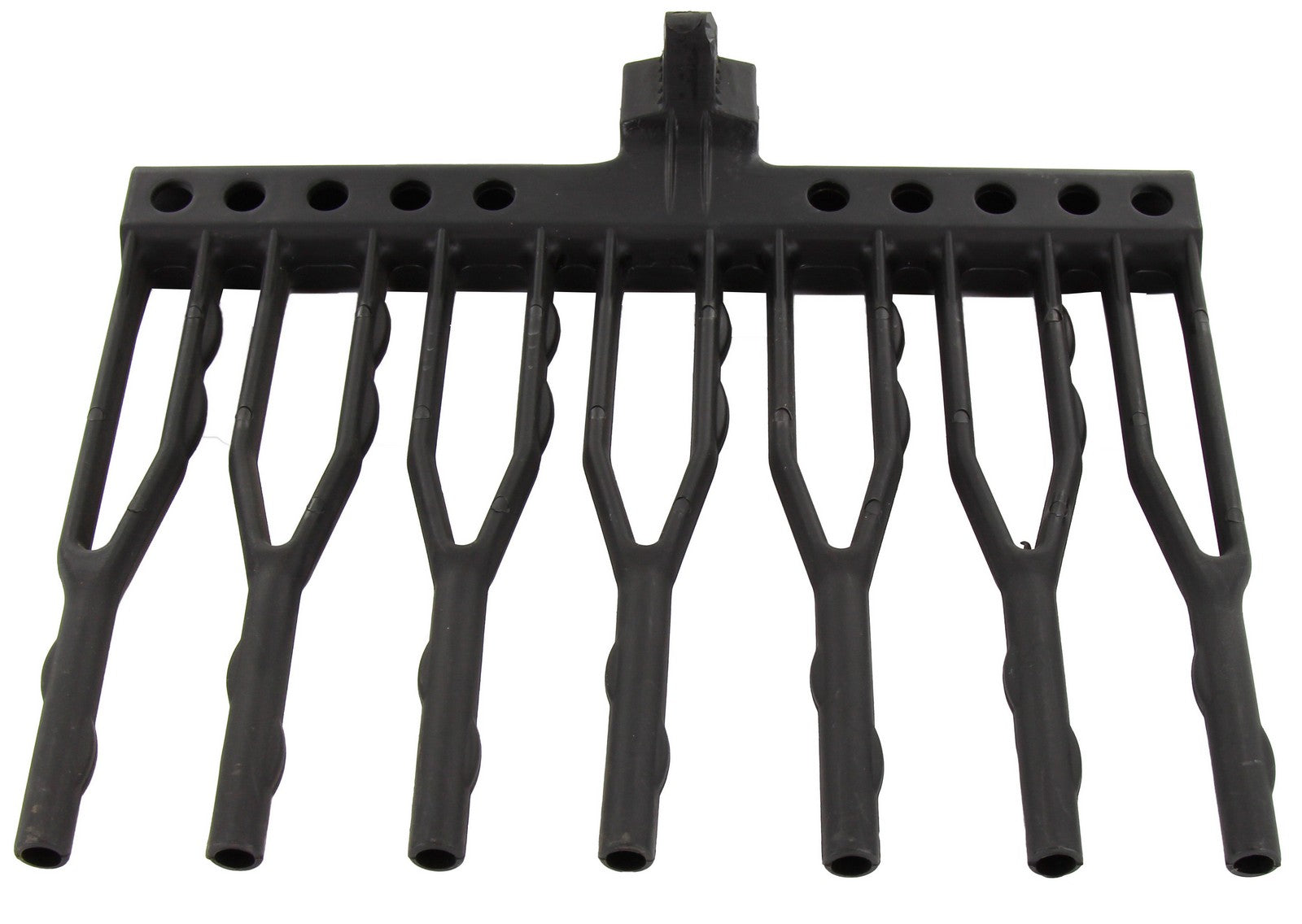 j-sky om260 figura 20 manina nylon cod:ferx.42207