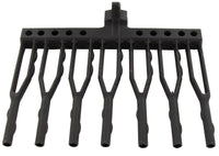 j-sky om260 figura 20 manina nylon cod:ferx.42207