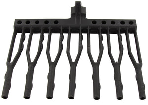 j-sky om260 figura 20 manina nylon cod:ferx.42207