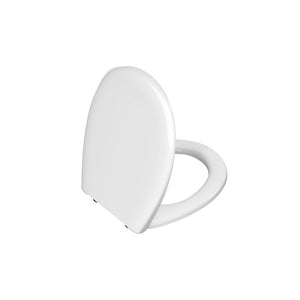 Sedile - Serie Normus