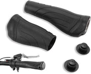 Manubri Ergonomici per Ciclisti per un'esperienza di guida comoda 

Modello: 
Specifica tecnica: 
Codice prodotto: